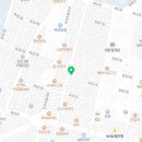 청년다방 안성중앙로점 이미지