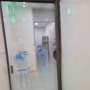 실로암의원 | 화곡역 서울리더스안과의원 아빠 백내장수술후기