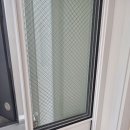 남목신발 이미지