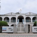 동흥무역