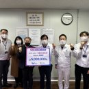 에스피엘(주) - 10296 | 에스피엘(주)