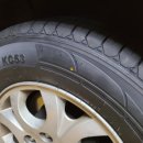 새청라태권도장 이미지