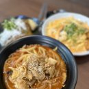 울산짬뽕 이미지
