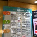 권광로 | 인계동 네일샵 [네일포엣] 귀염뽀짝 이달의 아트 휴양지 네일 대만족