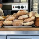 현내시장길 이미지