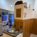 정샤브칼국수 | 대전 유성 샤브 맛집 보행정샤브칼국수, 아이들과 가기 좋은 가성비 샤브샤브!