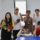 행복한충전소 이미지