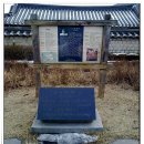 해관농장 이미지