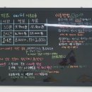 키즈car페 이미지