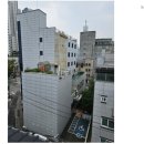 토형빌딩 이미지