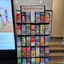 오션트리 호스텔 이미지