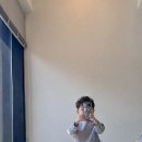 메르(MER) 네이버블로그