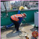 에스씨코리아 | 인천방수공사 코리아에스씨, 안정성이 특장점인 인천 방수/불연페인트 전문점