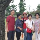 대정2리 이미지