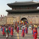 수원-1796 이미지