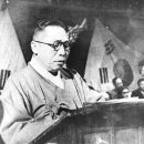 대륙철강 이미지