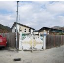 영포경로당 이미지