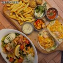 구로-구로-구로-2047 | 전포역 맛집 바모스타코 전포점 솔직후기｜맛·가격·영업시간·주차까지 정리!