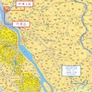 신풍보건진료소 이미지