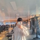 하양유도관 이미지