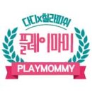 스투디야 네이버블로그