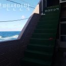 천부펜션 이미지