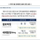 (주)하이메디칼