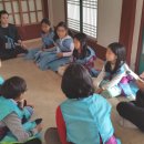 연극놀이 이미지