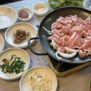 동해곰장어나라 네이버블로그