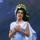 참된교회 이미지