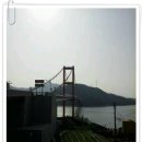 달콤언니 Daum카페