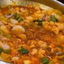 왕돈가스앤오무라이스 이미지