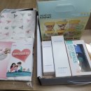 감삼동행정복지센터 이미지