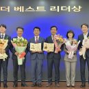 베스트상사