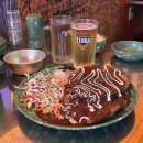 마차곡 | 대전 둔산동술집 데이트 88포장마차 본점