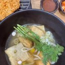 우리가족 최애 맛집 장유맛집 정든카츠 후기