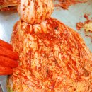 (주)이삭푸드 - 서구 | (주)이삭푸드