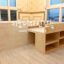 누리숲킨더가든어린이집 이미지