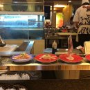 한강프라자 이미지