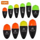 KM소프트 | 새만금 우럭 낚시 정보 #14 (재정의)