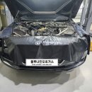 (주)광주LPG 이미지