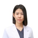 충남대학교 수의과대학 부속동물병원 이미지