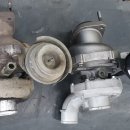 오성보링공업사 이미지