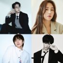 산들 MBC연예