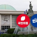 대구수성초등학교 이미지