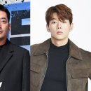 대학로복사 이미지