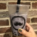 카페 견인지역(CAFE 견인지역) | 모아나 맛집 샤브샤브 이치리키 / 버블티 mr.tea 미스터티 카페 / 하와이 오아후섬 주차 주의 견인된 후기