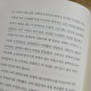 월드컴퍼니 이미지