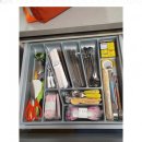 백산보건지소 이미지