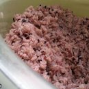 햇살김밥 이미지